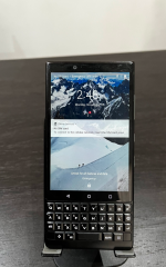 BlackBerry KEY2 BBF100-1 64GB - Image 2