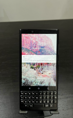 BlackBerry KEY2 BBF100-1 64GB - Image 3