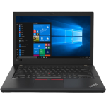 Lenovo ThinkPad T480