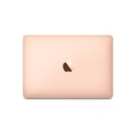 Apple MacBook Core Intel Core M5 12" 512SSD ROSE GOLD - Image 3