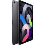 iPad Air 4 (4th Gen, 10.9") 64GB Space Gray (Wifi) - Image 4