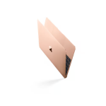 Apple MacBook Core Intel Core M5 12" 512SSD ROSE GOLD - Image 4