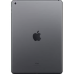 iPad 2019 (7th Gen, 10.2") 32GB Space Gray (Wifi) - Image 2