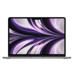 Apple MacBook Air M2 15" 512GB 8-Core CPU Space Gray