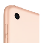 iPad 2020 (8th Gen, 10.2") 32GB Gold (Wifi) - Image 3