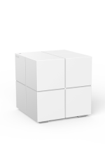 Tenda Home Mesh WIFI System MW6 - Image 4