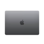 Apple MacBook Air M2 13" 256GB 8-Core CPU Space Gray - Image 6