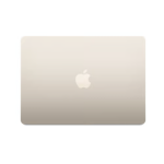 Apple MacBook Air M2 13" 256GB 8-Core CPU Starlight - Image 6