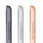 iPad 2020 (8th Gen, 10.2") 32GB Space Gray - Image 6