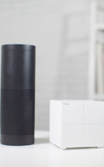 Tenda Home Mesh WIFI System MW6 - Image 5