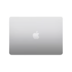 Apple MacBook Air M2 13" 256GB 8-Core CPU Silver - Image 6