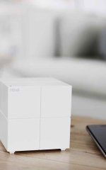 Tenda Home Mesh WIFI System MW6 - Image 6