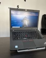 Lenovo ThinkPad T460P Ultrabook - Image 4