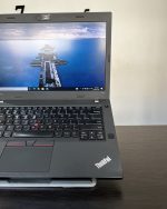 Lenovo ThinkPad T460P Ultrabook - Image 5