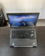 Lenovo ThinkPad T460P Ultrabook - Image 6