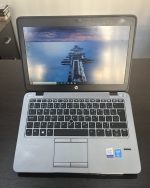 HP EliteBook 820 - Image 2
