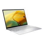 ASUS NB I5 UX3402VA-OI58512BL0W - Image 2