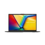 ASUS Vivobook Go 15 OLED E1504FA-O58512B0W - Image 4