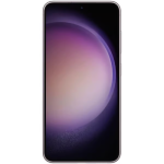 Samsung Galaxy S23 128GB - Image 5