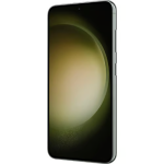 Samsung Galaxy S23 128GB - Image 3