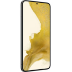 Samsung Galaxy S22 Plus 5G 128GB - Image 3