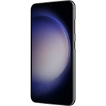 Samsung Galaxy S23 128GB (5G) - Image 3