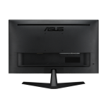 ASUS MON VY249HE24" FHD EYE CARE PLUS - Image 4