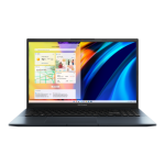 ASUS M6500QC-716512BL1W Vivobook Pro, 15.6"