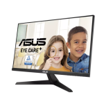 ASUS MON VY249HE24" FHD EYE CARE PLUS - Image 5