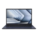 ASUS NB B1502CGA I382B5W Expert book  15.6" FHD - Image 5