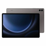 Samsung Galaxy Tab S9 FE+ (X610) 12.4" 128GB Wi-Fi Only Tablet