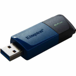 Kingston Datatraveler Exodia M - USB Drive
