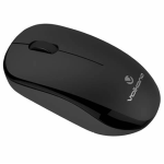 Volkano Wireless Mouse Crystal Series