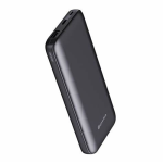 Rayswitch Power Bank Fast Charging 10000mAh battery 22.5W QC 3.0-RP120