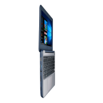 ASUS NB DC W202N-C464BLT - Image 2