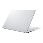 ASUS NB I5 UX3402VA-OI58512BL0W - Image 6