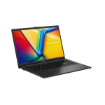 ASUS Vivobook Go 15 OLED E1504FA-O58512B0W - Image 3