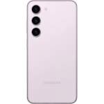 Samsung Galaxy S23 128GB - Image 4