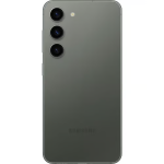 Samsung Galaxy S23 128GB - Image 2