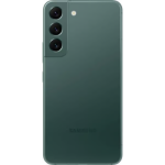 Samsung Galaxy S22 5G 128GB - Image 2