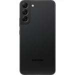 Samsung Galaxy S22 Plus 5G 128GB - Image 2