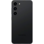 Samsung Galaxy S23 128GB (5G) - Image 2