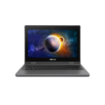 ASUS NB DC BR1100FKA-C464GLT  INTEL N4500/BGA