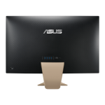 ASUS AIO DESKTOP M3400WFAK-58512W0W R5 - Image 3