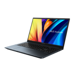 ASUS M6500QC-716512BL1W Vivobook Pro, 15.6" - Image 3