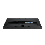 ASUS MON VY249HE24" FHD EYE CARE PLUS - Image 3