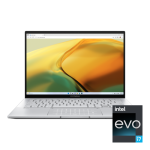 ASUS NB I5 UX3402VA-OI58512BL0W