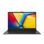 ASUS Vivobook Go 15 OLED E1504FA-O58512B0W