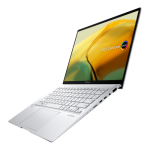 ASUS NB I5 UX3402VA-OI58512BL0W - Image 5