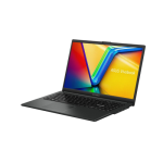 ASUS Vivobook Go 15 OLED E1504FA-O58512B0W - Image 2